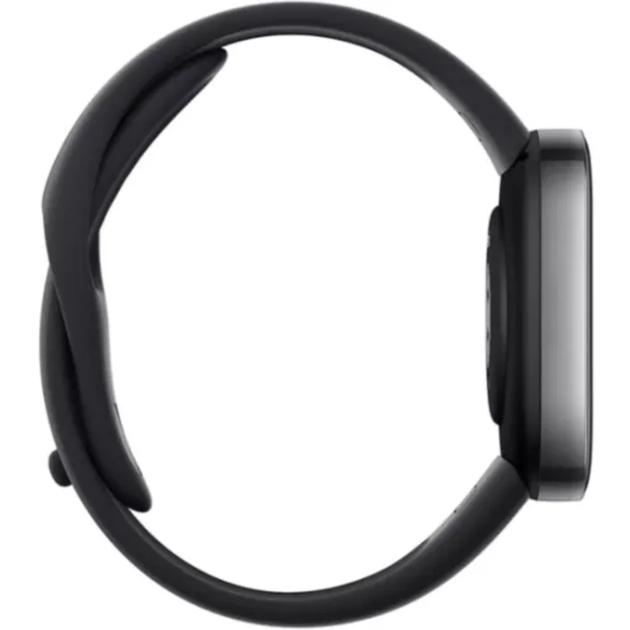 Smart saat Redmi Watch 3 Black